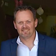 Daevy Van Den Bossche