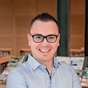 Ken De Norre - De Groof