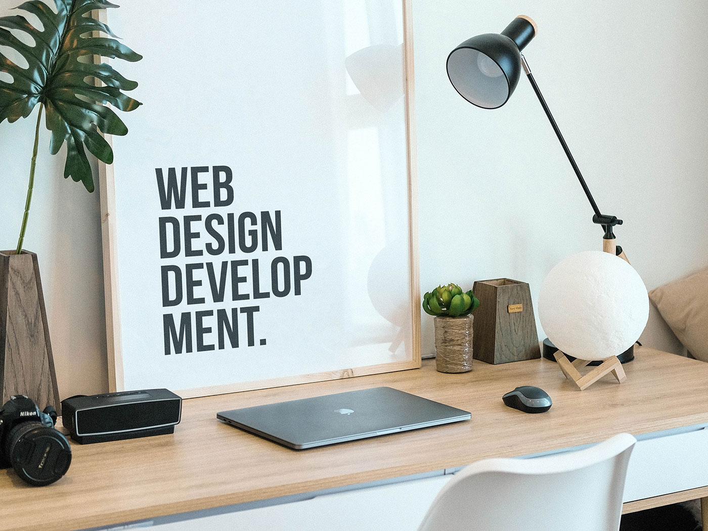 Core Graphics - Webdesign & Digitale marketing